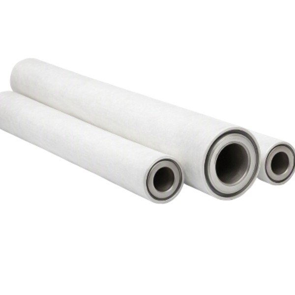 Membranes