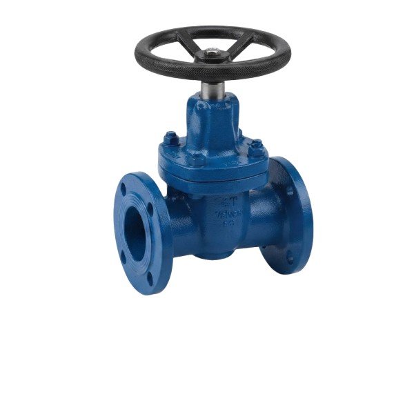 Valves